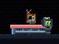 Spel Verpletterend staal  online
