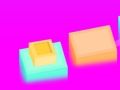 Spel Jump-wisselaar  online