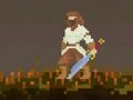 Spel Bandit Coin Dash online