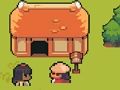 Spel Verdwenen schurk  online