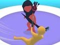 Spel Circle Shooter Meester  online