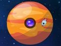 Spel Planet Explorer-vermenigvuldiging  online