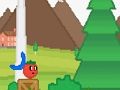 Spel Pijnstiller online