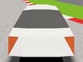 Spel Opwindbord 2  online