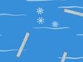 Spel Sneeuwvanger  online