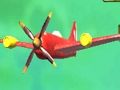 Spel Luchtschipoorlog: Armada  online