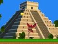 Spel Kukulkan online