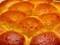 Spel Brioche taart legpuzzel  online