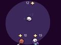 Spel Verbind de huisdieren  online
