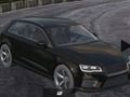 Spel Echte Drift Online  online