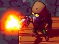 Spel Top buitenpost  online