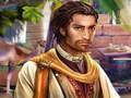 Spel Oud raadsel  online