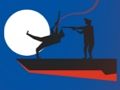Spel Geheim agent online Spel Geheim agent online