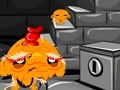 Spel Monkey Go Happy-fase 184  online