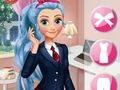 Spel De nieuwe termijn is begonnen  online