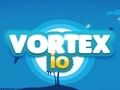 Spel Vortex. io online Spel Vortex. io online
