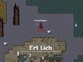 Spel PvPz. io  online