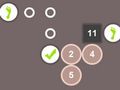 Spel Som-tracks  online
