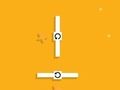 Spel Slimme beurt  online