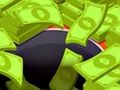 Spel Hamard Master Online online