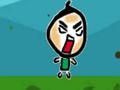 Spel Warzone  online
