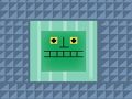 Spel Pixel Wars io online