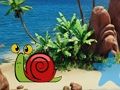 Spel Fantasy Island zeemeermin ontsnapping  online