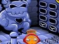 Spel Monkey Go Happy-fase 187  online