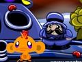 Spel Monkey Go Happy-fase 188  online