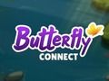 Spel Vlinder verbinden  online