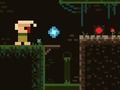 Spel Riolering  online
