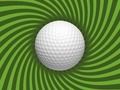 Spel Snel golfen  online