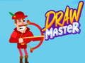 Spel Teken meester  online