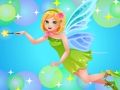 Spel Baby Cathy Ep34 Leuke zeemeermin online Spel Baby Cathy Ep34 Leuke zeemeermin online