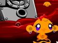 Spel Monkey Go Happy-fase 192  online