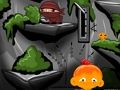 Spel Monkey Go Happy-fase 193  online