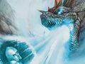 Spel Zie strijd  online