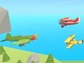 Spel Luchtaanval  online