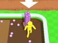 Spel Diep graven  online