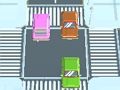 Spel Wees signaal  online