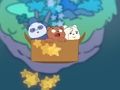 Spel We Baby Bears Doodle Glide online