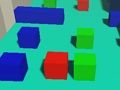 Spel Cubemove online