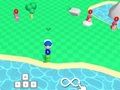 Spel Monsteravontuur  online