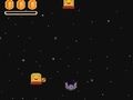 Spel Pindakaas invasie  online