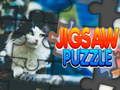Spel Legpuzzel  online