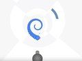 Spel Ballon schieten  online