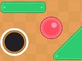 Spel Ballie  online