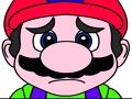 Spel Vrolijke loodgieter kleuring online Spel Vrolijke loodgieter kleuring online