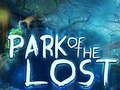Spel Park van verloren zielen  online