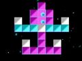 Spel Thunder Space Force versus de Gigabots  online